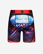 Red Bones Briefs
