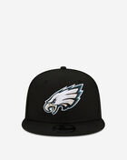 59Fifty Philadelphia Eagles Fitted Hat