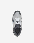 Saucony ProGrid Omni 9 S70845-3 Grey 10