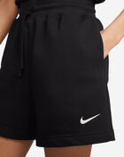NSW Phoenix Fleece Romper