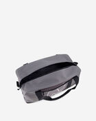 Legacy Duffel