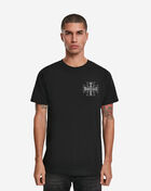 MJ Gonzales From Ashes Rise Mary Tee MJG12303-00007 Black 1