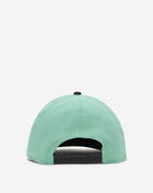 9Fifty Florida Marlins A-Frame Mint Snapback Hat