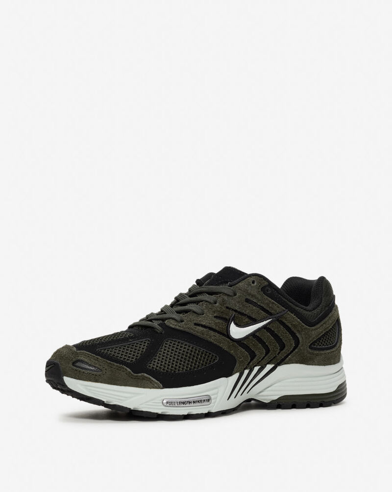 Nike air max pegasus  HJ5271-300 Black 2