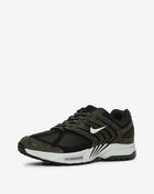 Nike air max pegasus  HJ5271-300 Black 2