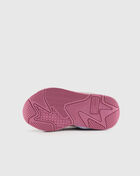 PUMA Preschool RS-X3 City Attack 37314203 Black 4