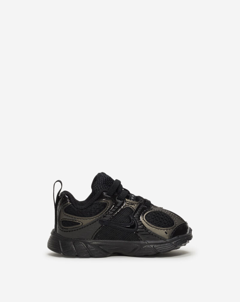 Nike Toddler V5 RNR IR2949-002 Black 4