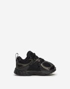 Nike Toddler V5 RNR IR2949-002 Black 4