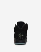 Jordan Air Jordan 5 Retro "Halloween" HQ7978-001 Black 5