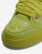 Puma La Franc&eacute; 31169801 Green 8