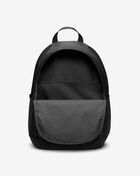 Hayward Backpack