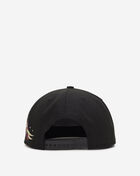 9Fifty San Francisco Giants City Art Hat