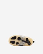 Toddler Little Posite One