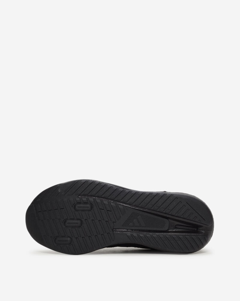 adidas Grade School Lightblaze JQ4757 Black 6