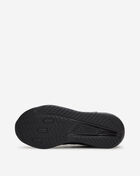 adidas Grade School Lightblaze JQ4757 Black 6