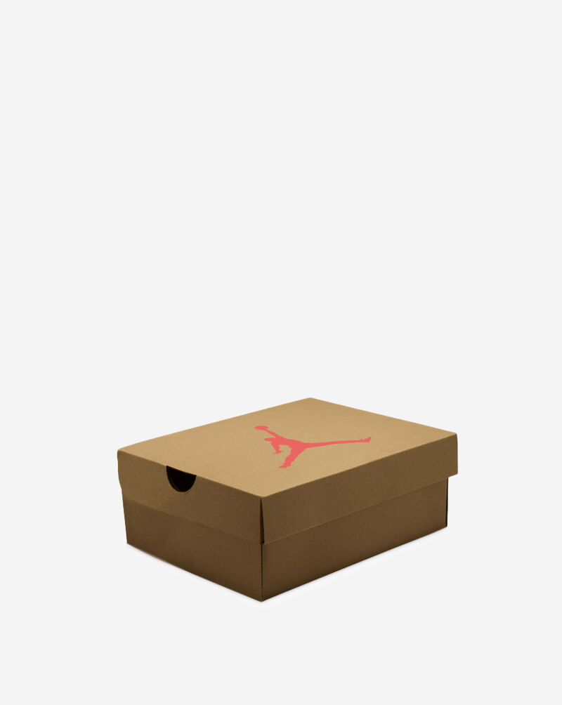 Jordan Little Kids' Air Jordan 6 Retro "Infrared Salesman" IQ1277-001 Black 9