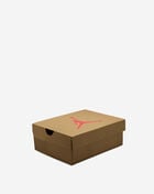 Jordan Little Kids' Air Jordan 6 Retro "Infrared Salesman" IQ1277-001 Black 9