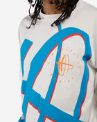 Nike NSW Max90 T-Shirt IQ1005-133 White 3