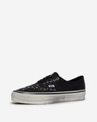 Vans LX Authentic 44 VN000D9NBLK1 Black 2