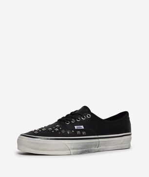 LX Authentic 44