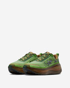 Nike Vomero Plus x Doernbecher Freestyle "Molly" XIO7687-921X Green 2