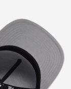 New Era 9Fifty Cincinnati Reds A-Frame Snapback Hat 71011787 Purple 4