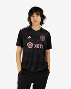 Lionel Messi Inter Miami 2023 Jersey