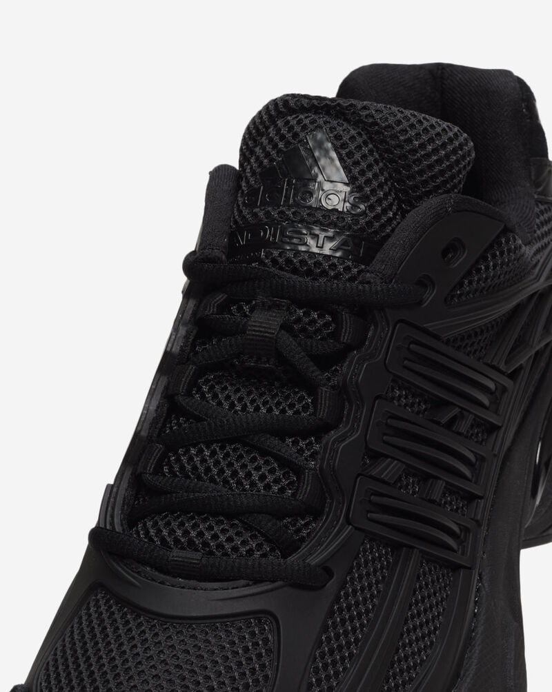 adidas Adistar XLG 2.0 KZ9155 Black 9