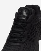 adidas Adistar XLG 2.0 KZ9155 Black 9