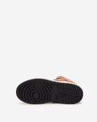 Jordan Little Kids' Air Jordan 1 Mid DQ8424-801 Orange 6