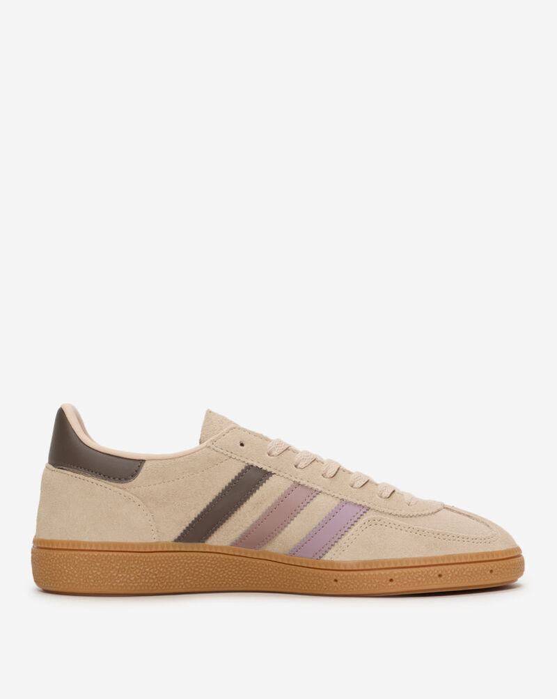 adidas Handball Spezial JQ7013 Beige 4