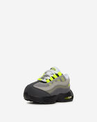 Nike Toddler Air Max 95 OG 905462-050 Black 2