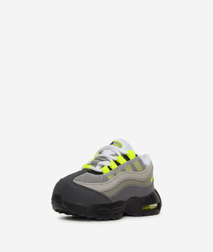 Toddler Air Max 95 OG