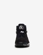Jordan Air Jordan 8 Retro "Chrome" 305381-007 Black 3