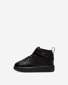 Toddler Court Borough Mid 2