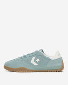 Run Star Trainer