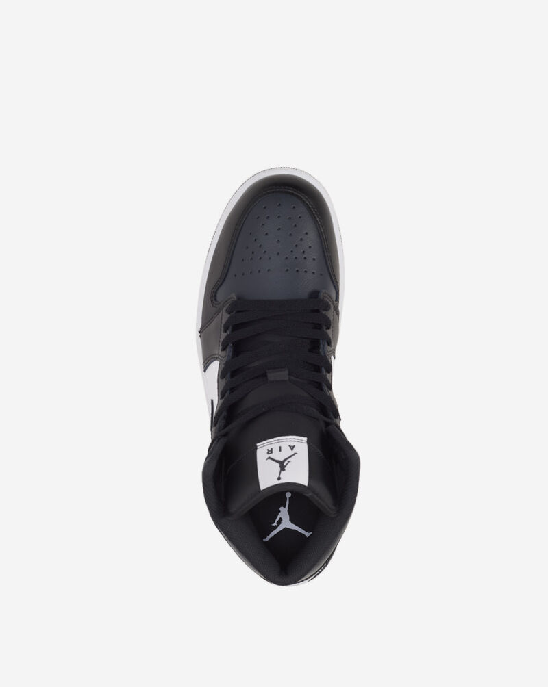 Jordan Air Jordan 1 Mid DQ8426-010 Black 7