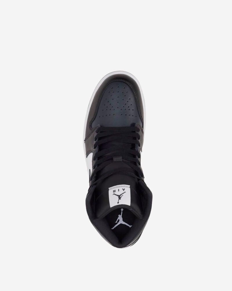 Jordan Air Jordan 1 Mid DQ8426-010 Black 7