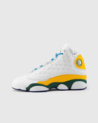 Grade School Retro Air Jordan 13