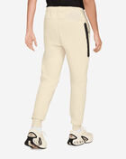 Nike Tech Fleece Joggers HV0959-234 cream 2