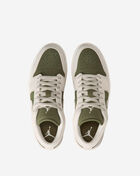 Jordan Air Jordan 1 Low SE HV4089-201 Green 6