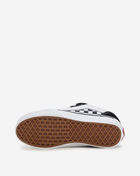 Vans Grade School Knu Skool VN000D2TBPB Black 6