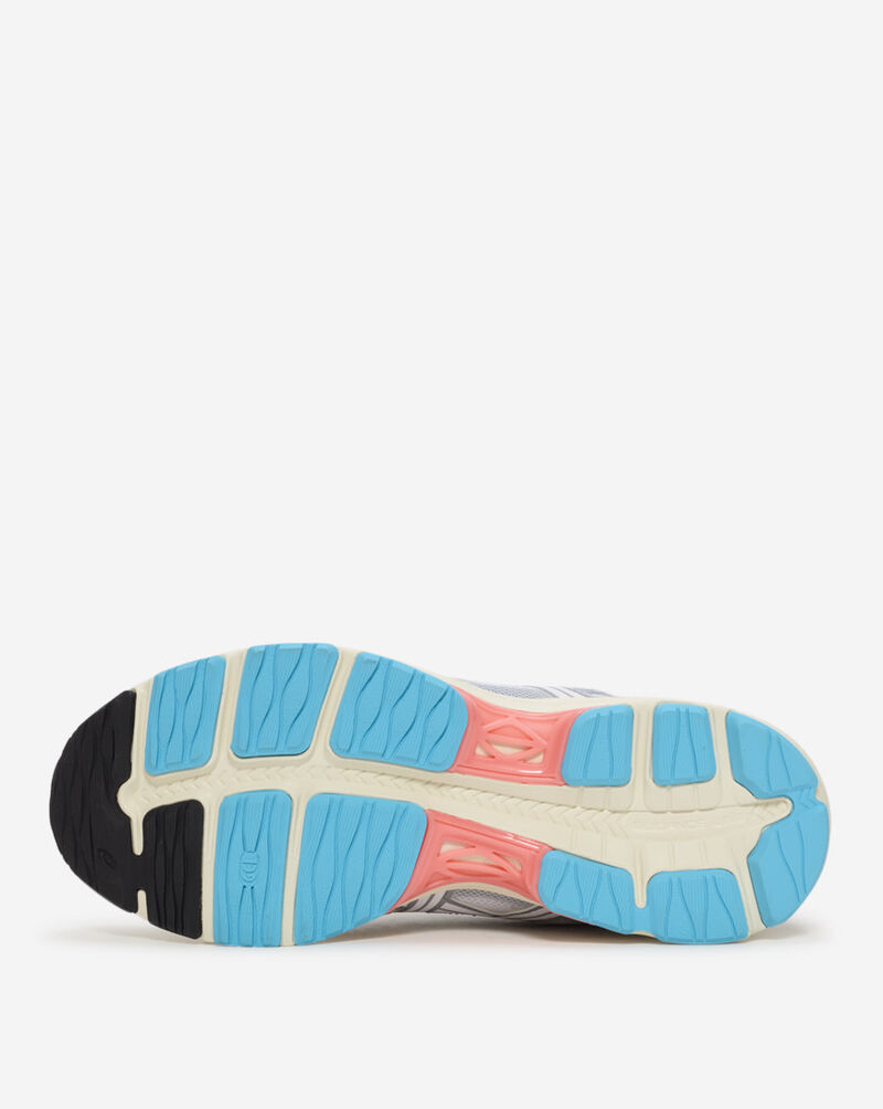 Asics GEL-K1011 1203A603-100 White 6