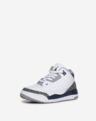 Pre-School Air Jordan 3 Retro