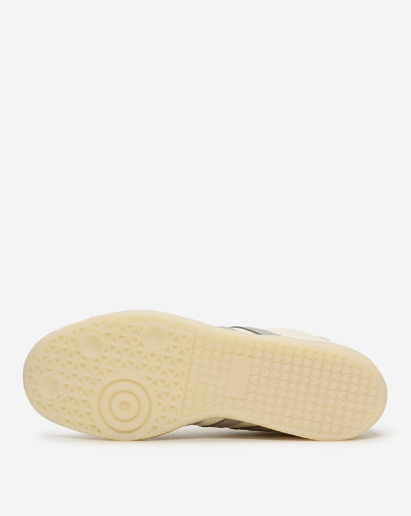adidas Messi Samba OG JQ0266 cream 6