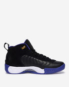 Jordan Jumpman Pro DN3686-004 Black 4