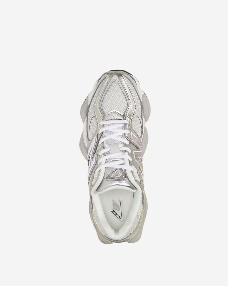 New Balance 9060 U90606MU Grey 7