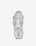 New Balance 9060 U90606MU Grey 7