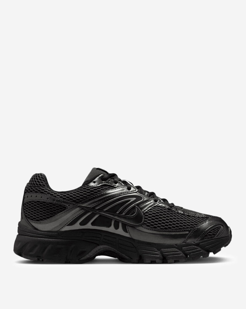 Nike Air Max Moto 2K IO9279-001 Black 3