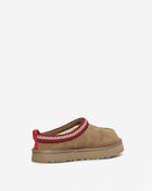 UGG Pre-School Tasman 1143776KCHEP Brown 3